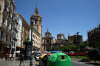 Valencia