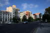 Valencia