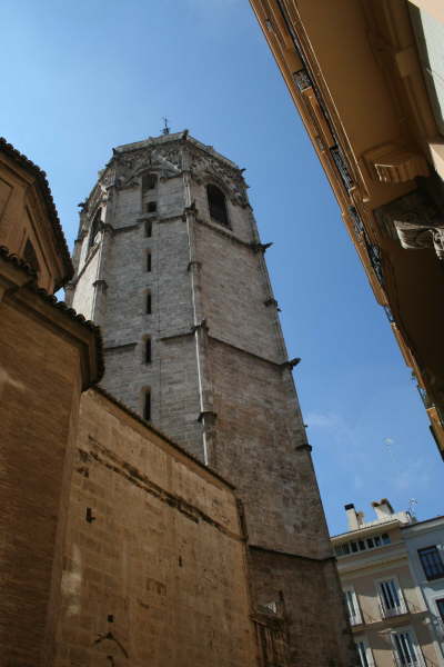 Valencia