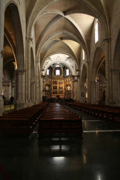 Valencia