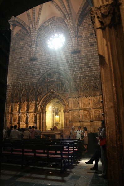 Valencia