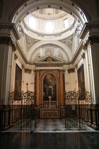 Valencia