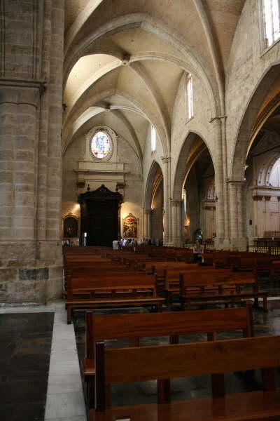 Valencia