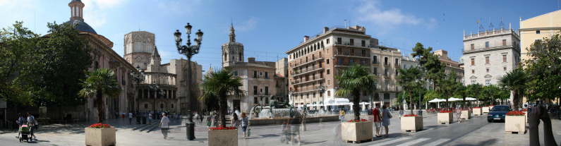 Valencia