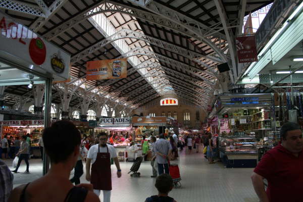 Valencia