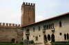 Verona_003