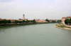 Verona_005