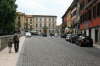 Verona_013