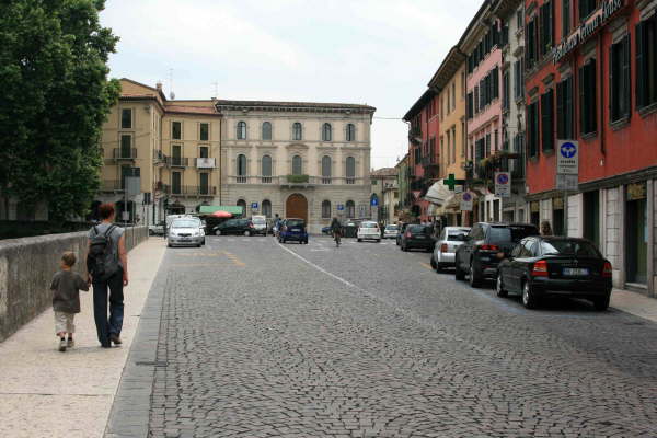 Verona_013