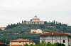 Verona_017