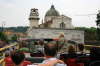 Verona_019