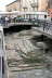 Verona_024