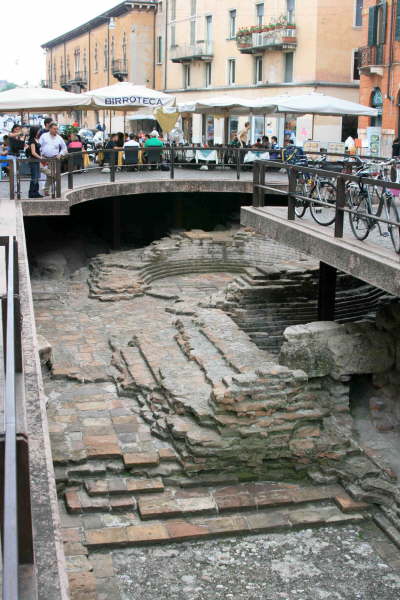Verona_024