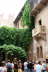 Verona_027