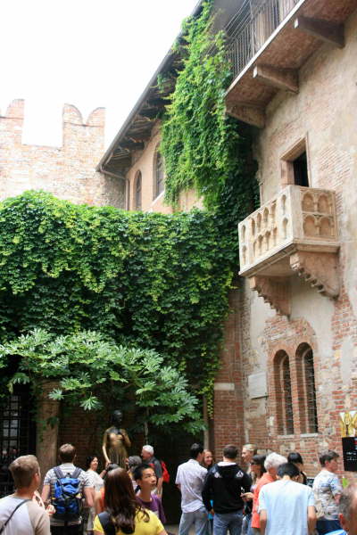 Verona_027