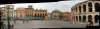 Verona_033