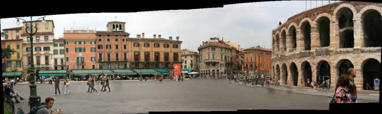 Verona_033