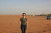 Wuestentrip