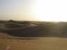 Wuestentrip