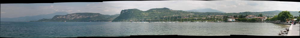 Bardolino