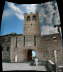 Desenzano