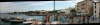 Desenzano