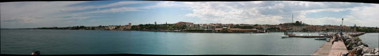 Desenzano
